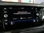 Volkswagen Polo 1.0 TSI Highline - Apple carplay/Android auto - Navi - Sensor v+a - Regensensor