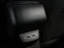 Volkswagen Polo 1.0 TSI Highline - Apple carplay/Android auto - Navi - Sensor v+a - Regensensor