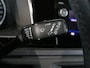 Volkswagen Polo 1.0 TSI Highline - Apple carplay/Android auto - Navi - Sensor v+a - Regensensor