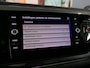 Volkswagen Polo 1.0 TSI Highline - Apple carplay/Android auto - Navi - Sensor v+a - Regensensor