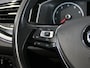 Volkswagen Polo 1.0 TSI Highline - Apple carplay/Android auto - Navi - Sensor v+a - Regensensor