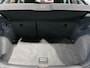 Volkswagen Polo 1.0 TSI Highline - Apple carplay/Android auto - Navi - Sensor v+a - Regensensor