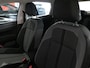 Volkswagen Polo 1.0 TSI Highline - Apple carplay/Android auto - Navi - Sensor v+a - Regensensor