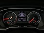 Volkswagen Polo 1.0 TSI Highline - Apple carplay/Android auto - Navi - Sensor v+a - Regensensor