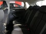 Volkswagen Polo 1.0 TSI Highline - Apple carplay/Android auto - Navi - Sensor v+a - Regensensor