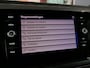 Volkswagen Polo 1.0 TSI Highline - Apple carplay/Android auto - Navi - Sensor v+a - Regensensor