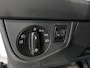 Volkswagen Polo 1.0 TSI Highline - Apple carplay/Android auto - Navi - Sensor v+a - Regensensor