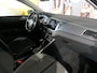 Volkswagen Polo 1.0 TSI Highline - Apple carplay/Android auto - Navi - Sensor v+a - Regensensor