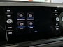 Volkswagen Polo 1.0 TSI Highline - Apple carplay/Android auto - Navi - Sensor v+a - Regensensor