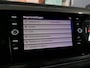 Volkswagen Polo 1.0 TSI Highline - Apple carplay/Android auto - Navi - Sensor v+a - Regensensor