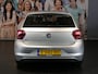 Volkswagen Polo 1.0 TSI Highline - Apple carplay/Android auto - Navi - Sensor v+a - Regensensor
