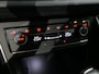 Volkswagen Polo 1.0 TSI Highline - Apple carplay/Android auto - Navi - Sensor v+a - Regensensor