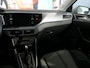 Volkswagen Polo 1.0 TSI Highline - Apple carplay/Android auto - Navi - Sensor v+a - Regensensor