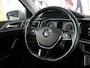 Volkswagen Polo 1.0 TSI Highline - Apple carplay/Android auto - Navi - Sensor v+a - Regensensor