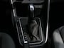 Volkswagen Polo 1.0 TSI Highline - Apple carplay/Android auto - Navi - Sensor v+a - Regensensor