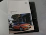 Volkswagen Polo 1.0 TSI Highline - Apple carplay/Android auto - Navi - Sensor v+a - Regensensor