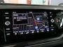 Volkswagen Polo 1.0 TSI Highline - Apple carplay/Android auto - Navi - Sensor v+a - Regensensor