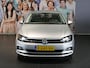 Volkswagen Polo 1.0 TSI Highline - Apple carplay/Android auto - Navi - Sensor v+a - Regensensor