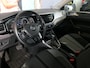 Volkswagen Polo 1.0 TSI Highline - Apple carplay/Android auto - Navi - Sensor v+a - Regensensor