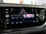 Volkswagen Polo 1.0 TSI Highline - Apple carplay/Android auto - Navi - Sensor v+a - Regensensor