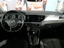 Volkswagen Polo 1.0 TSI Highline - Apple carplay/Android auto - Navi - Sensor v+a - Regensensor