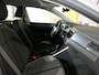 Volkswagen Polo 1.0 TSI Highline - Apple carplay/Android auto - Navi - Sensor v+a - Regensensor