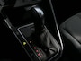 Volkswagen Polo 1.0 TSI Highline - Apple carplay/Android auto - Navi - Sensor v+a - Regensensor
