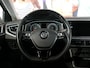 Volkswagen Polo 1.0 TSI Highline - Apple carplay/Android auto - Navi - Sensor v+a - Regensensor