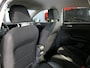 Volkswagen Polo 1.0 TSI Highline - Apple carplay/Android auto - Navi - Sensor v+a - Regensensor