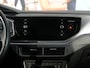 Volkswagen Polo 1.0 TSI Highline - Apple carplay/Android auto - Navi - Sensor v+a - Regensensor