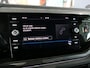 Volkswagen Polo 1.0 TSI Highline - Apple carplay/Android auto - Navi - Sensor v+a - Regensensor