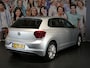Volkswagen Polo 1.0 TSI Highline - Apple carplay/Android auto - Navi - Sensor v+a - Regensensor