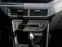 Volkswagen Polo 1.0 TSI Highline - Apple carplay/Android auto - Navi - Sensor v+a - Regensensor