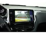Peugeot 208 1.2 PureTech Allure / Navi / Cruisecontrol / Clima / Camera