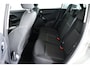 Peugeot 208 1.2 PureTech Allure / Navi / Cruisecontrol / Clima / Camera