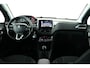 Peugeot 208 1.2 PureTech Allure / Navi / Cruisecontrol / Clima / Camera