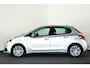 Peugeot 208 1.2 PureTech Allure / Navi / Cruisecontrol / Clima / Camera