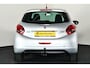 Peugeot 208 1.2 PureTech Allure / Navi / Cruisecontrol / Clima / Camera