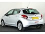 Peugeot 208 1.2 PureTech Allure / Navi / Cruisecontrol / Clima / Camera