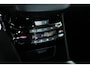 Peugeot 208 1.2 PureTech Allure / Navi / Cruisecontrol / Clima / Camera
