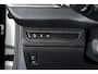 Peugeot 208 1.2 PureTech Allure / Navi / Cruisecontrol / Clima / Camera