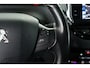 Peugeot 208 1.2 PureTech Allure / Navi / Cruisecontrol / Clima / Camera