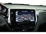 Peugeot 208 1.2 PureTech Allure / Navi / Cruisecontrol / Clima / Camera