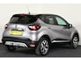 Renault Captur 0.9 TCe Intens / LED / Navi / Cam / Trekhaak / Clima