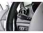 Renault Captur 0.9 TCe Intens / LED / Navi / Cam / Trekhaak / Clima