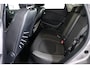 Renault Captur 0.9 TCe Intens / LED / Navi / Cam / Trekhaak / Clima