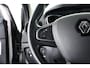 Renault Captur 0.9 TCe Intens / LED / Navi / Cam / Trekhaak / Clima