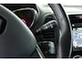Renault Captur 0.9 TCe Intens / LED / Navi / Cam / Trekhaak / Clima