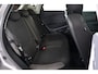 Renault Captur 0.9 TCe Intens / LED / Navi / Cam / Trekhaak / Clima