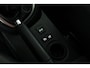 Renault Captur 0.9 TCe Intens / LED / Navi / Cam / Trekhaak / Clima